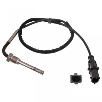 Датчик температуры отработанных газов FEBI BILSTEIN 49601