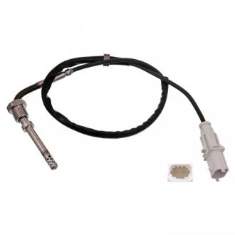 Датчик температуры отработанных газов FEBI BILSTEIN 49603