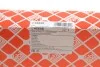 Фільтр повітряний Fiat Freemont 3.6 V6 24V 11-/Dodge Avenger/Journey 3.6 V6 24V 06- FEBI BILSTEIN 49655 (фото 5)