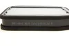 Фільтр салону MB E-class (W211) 02-08 (к-кт 2шт) FEBI BILSTEIN 49662 (фото 4)