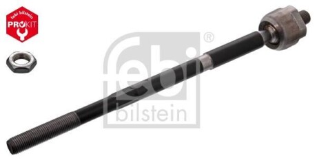 Тяга рулевая FEBI BILSTEIN 49671