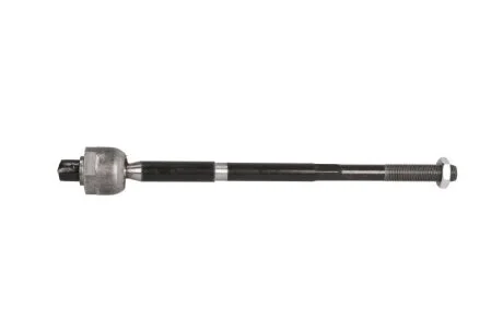 Тяга рулевая FEBI BILSTEIN 49671