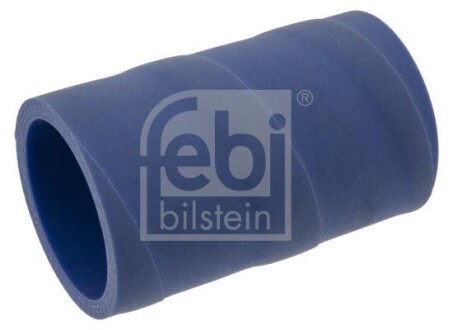 Патрубок системы охлаждения FEBI BILSTEIN 49676