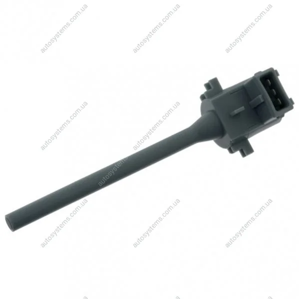 Датчик рівня тосола FEBI BILSTEIN 49679 (фото 1)