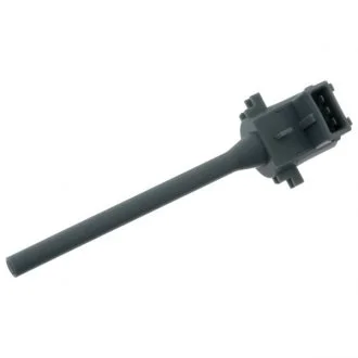 Датчик рівня тосола FEBI BILSTEIN 49679