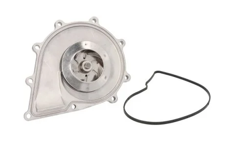 Помпа водяная FEBI BILSTEIN 49687
