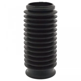 Пыльник амортизатора FEBI BILSTEIN 49706