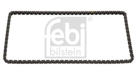 Цепь ГРМ FEBI BILSTEIN 49715