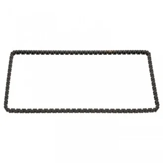 Цепь ГРМ FEBI BILSTEIN 49715