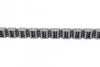 Ланцюг ГРМ Renault Kangoo/Megane/Captur 1.2TCe 13- FEBI BILSTEIN 49717 (фото 3)