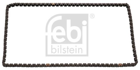 Цепь ГРМ FEBI BILSTEIN 49718