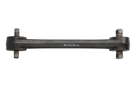 Рычаг подвески FEBI BILSTEIN 49745