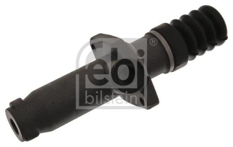 Цилиндр сцепления главный FEBI BILSTEIN 49749