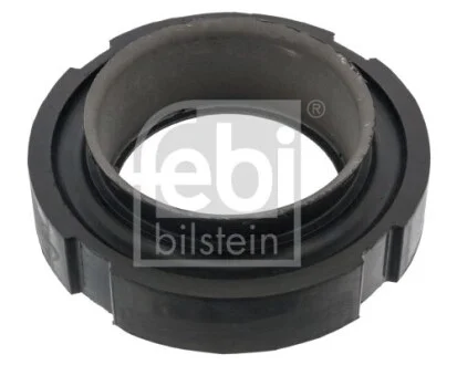 Propeller shaft centre support FEBI BILSTEIN 49753