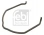 Фіксатор патрубка інтеркулера VW T5 03- (73 мм) FEBI BILSTEIN 49756 (фото 2)