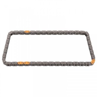 Цепь привода насоса масляного FEBI BILSTEIN 49777