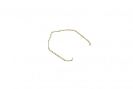 Элемент крепежа FEBI BILSTEIN 49784