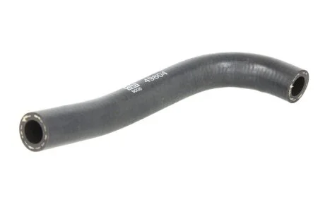 Hydraulic hose FEBI BILSTEIN 49804