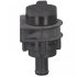 Насос охлаждающей жидкости дополнительный FEBI BILSTEIN 49834 (фото 4)