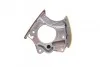 Комплект ланцюга ГРМ Audi A5/A4/A6/A7/A8 2.8-4.0 06-18 (78z) FEBI BILSTEIN 49845 (фото 5)