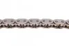Комплект ланцюга ГРМ Audi A5/A4/A6/A7/A8 2.8-4.0 06-18 (78z) FEBI BILSTEIN 49845 (фото 7)