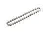 Комплект ланцюга ГРМ Audi A5/A4/A6/A7/A8 2.8-4.0 06-18 (78z) FEBI BILSTEIN 49845 (фото 8)