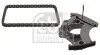 Комплект ланцюга ГРМ Audi A4/A5/A6/A8/Q5 06- FEBI BILSTEIN 49846 (фото 2)