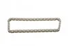 Комплект ланцюга ГРМ Audi A4/A5/A6/A8/Q5 06- FEBI BILSTEIN 49846 (фото 4)