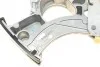 Комплект ланцюга ГРМ Audi A4/A5/A6/A8/Q5 06- FEBI BILSTEIN 49846 (фото 5)