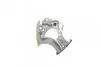 Комплект ланцюга ГРМ Audi A4/A5/A6/A8/Q5 06- FEBI BILSTEIN 49846 (фото 6)