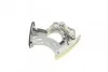 Комплект ланцюга ГРМ Audi A4/A5/A6/A8/Q5 06- FEBI BILSTEIN 49846 (фото 8)