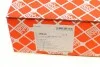 Комплект ланцюга ГРМ Audi A4/A5/A6/A8/Q5 06- FEBI BILSTEIN 49846 (фото 9)
