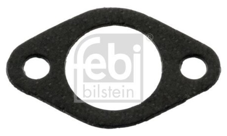 Прокладка, масляний насос FEBI BILSTEIN 49857