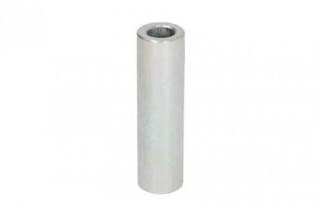 Втулка кабіни FEBI BILSTEIN 49869