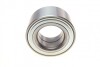 Підшипник маточини (задньої) MB E-class (W124/W210) 93-02 (45х84х39) FEBI BILSTEIN 73403 (фото 2)