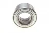 Підшипник маточини (задньої) MB E-class (W124/W210) 93-02 (45х84х39) FEBI BILSTEIN 73403 (фото 2)