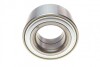 Підшипник маточини (задньої) MB E-class (W124/W210) 93-02 (45х84х39) FEBI BILSTEIN 73403 (фото 3)