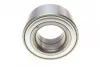 Підшипник маточини (задньої) MB E-class (W124/W210) 93-02 (45х84х39) FEBI BILSTEIN 73403 (фото 3)
