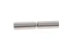 Шкворень DB 207-310 (23x132mm) (на втулках) FEBI BILSTEIN 74581 (фото 11)
