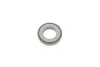 Шкворень DB 207-310 (23x132mm) (на втулках) FEBI BILSTEIN 74581 (фото 3)