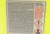 Антифриз-концентрат G11, 5л. жовтий FEBI BILSTEIN 88541 (фото 2)
