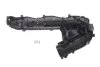 Колектор впускний BMW 3 (E90/E92/E93)/ 5 (F10/F11)/ 7 (F01/F02) 07-13 (N57) (з прокладкою)(пошкоджене кріплення) FEBI BILSTEIN DSC_176957 (фото 1)