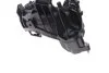 Колектор впускний BMW 3 (E90/E92/E93)/ 5 (F10/F11)/ 7 (F01/F02) 07-13 (N57) (з прокладкою)(пошкоджене кріплення) FEBI BILSTEIN DSC_176957 (фото 2)