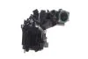 Колектор впускний BMW 3 (E90/E92/E93)/ 5 (F10/F11)/ 7 (F01/F02) 07-13 (N57) (з прокладкою)(пошкоджене кріплення) FEBI BILSTEIN DSC_176957 (фото 3)