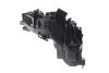 Колектор впускний BMW 3 (E90/E92/E93)/ 5 (F10/F11)/ 7 (F01/F02) 07-13 (N57) (з прокладкою)(пошкоджене кріплення) FEBI BILSTEIN DSC_176957 (фото 4)