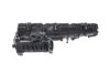 Колектор впускний BMW 3 (E90/E92/E93)/ 5 (F10/F11)/ 7 (F01/F02) 07-13 (N57) (з прокладкою)(пошкоджене кріплення) FEBI BILSTEIN DSC_176957 (фото 5)