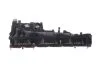 Колектор впускний BMW 3 (E90/E92/E93)/ 5 (F10/F11)/ 7 (F01/F02) 07-13 (N57) (з прокладкою)(пошкоджене кріплення) FEBI BILSTEIN DSC_176957 (фото 6)