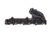 Колектор впускний BMW 3 (E90/E92/E93)/ 5 (F10/F11)/ 7 (F01/F02) 07-13 (N57) (з прокладкою)(пошкоджене кріплення) FEBI BILSTEIN DSC_176957 (фото 7)