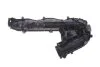 Колектор впускний BMW 3 (E90/E92/E93)/ 5 (F10/F11)/ 7 (F01/F02) 07-13 (N57) (з прокладкою)(пошкоджене кріплення) FEBI BILSTEIN DSC_176957 (фото 8)