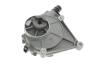 Насос вакуумний BMW 1 (F20/F21)/3 (F30/F80)/5 (F10) 11- N20/N26(пошкоджений штуцер) FEBI BILSTEIN DSC_186081 (фото 1)